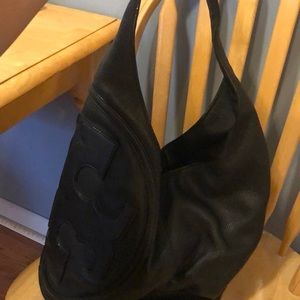 Bucket Bag